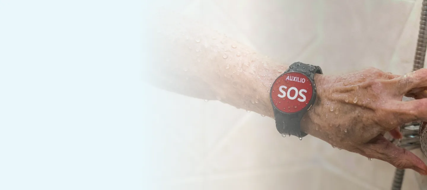 Reloj Conecta