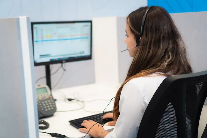 Videoconsulta
